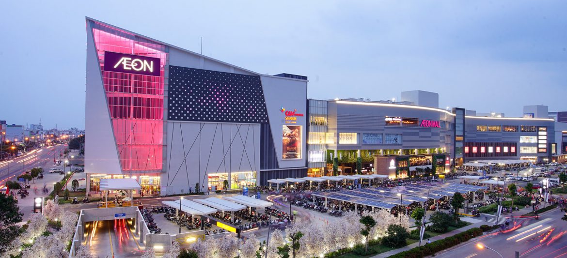 hinh-anh-trung-tam-thuong-mai-aeon-mall